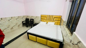 Inditirth Homestay with six bed room entire home